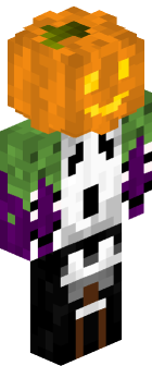 140.png
