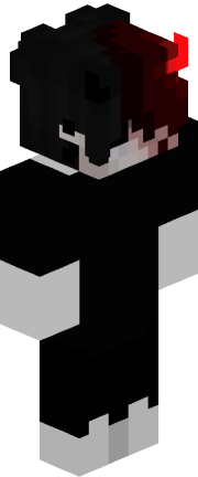 Skin Render