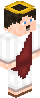 140.png