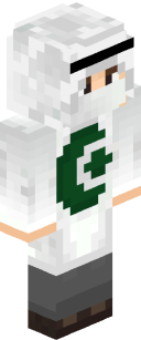 Avatar de Zackiii0