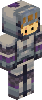 140.png