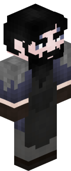 140.png