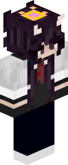 140.png