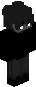 Skin de Zaifireee - BattleAdventure