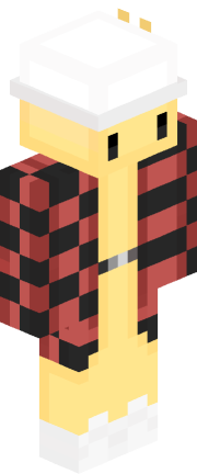 ZakariaNL