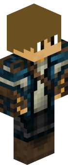 ZamyX