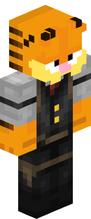 ZanyPal
