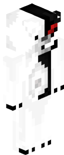 Skin de ZaokiUHQ - BattleAdventure