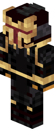 Zarroc79