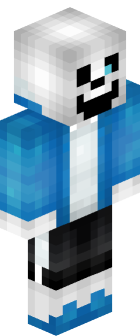 140.png
