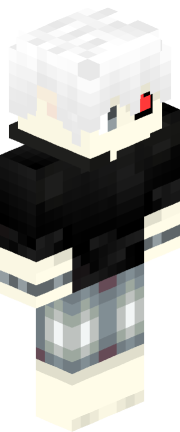ZedR0X