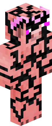 Skin Render