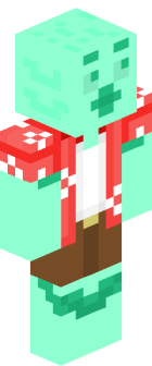 140.png
