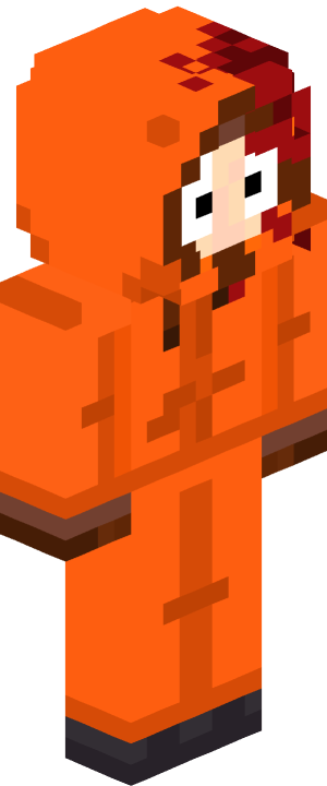 Zehlo