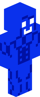140.png