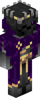 140.png