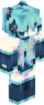 140.png