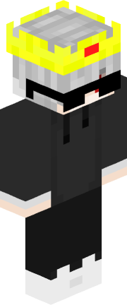 Skin Render