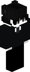 Skin de ZenToX__ - BattleAdventure