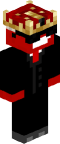 Zenitsu