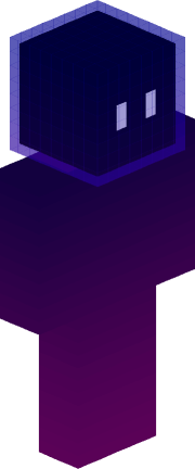 Skin Render