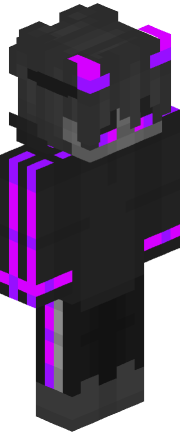 Skin Render
