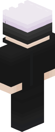Skin Render