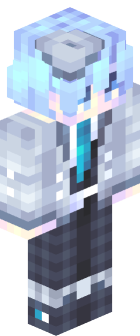 140.png