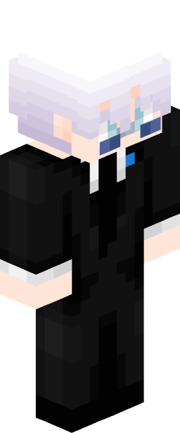Zephralith