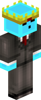 140.png