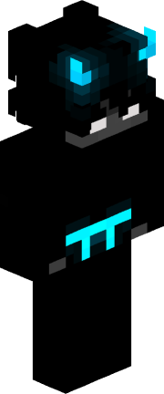 Skin Render