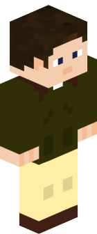 140.png
