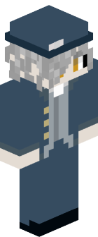 140.png