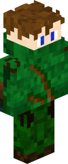 140.png