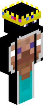 140.png