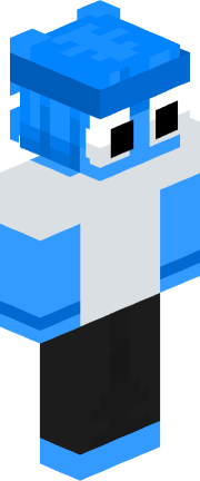 ZesKant_