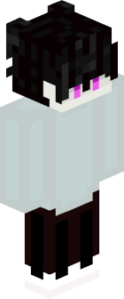 140.png