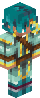 140.png