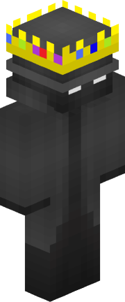 Skin Render