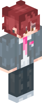 140.png