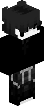 ZidorXD skin