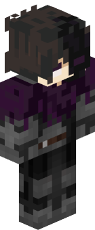 140.png