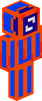 140.png