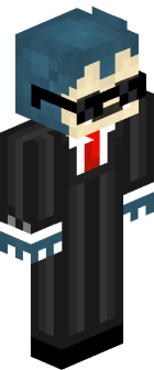 140.png