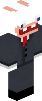 140.png