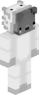 Skin de ZinGa___ - BattleAdventure