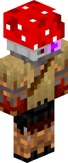 ZjaveX