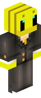 140.png