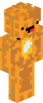 140.png