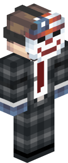 140.png